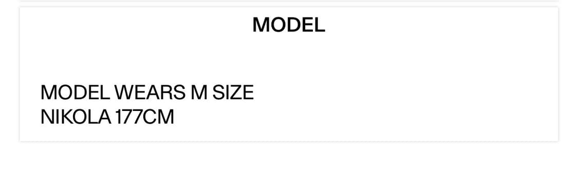 SCOOP NECK LOUNGE TOP, CREAM 상품이미지8