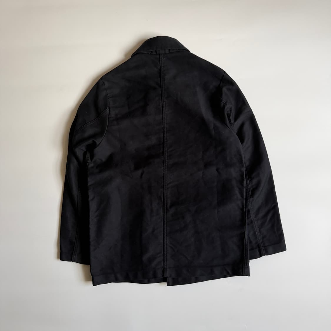 Vetra 34 상품이미지4