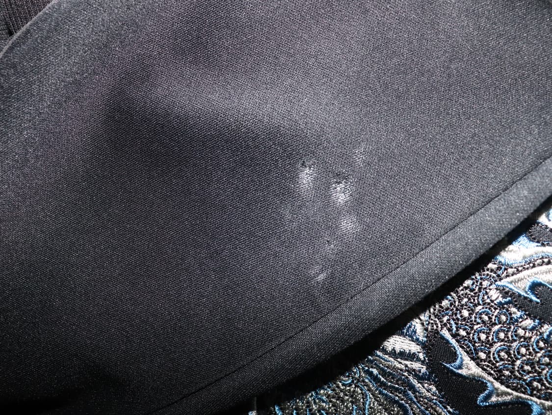 GUMU Original Dragon Oriental Zipup 상품이미지8