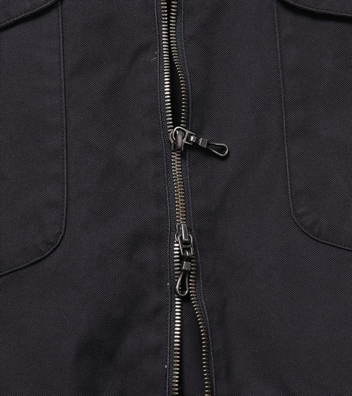 CONVERSE TOKYO - SIDE LINE WORK JACKET 상품이미지4