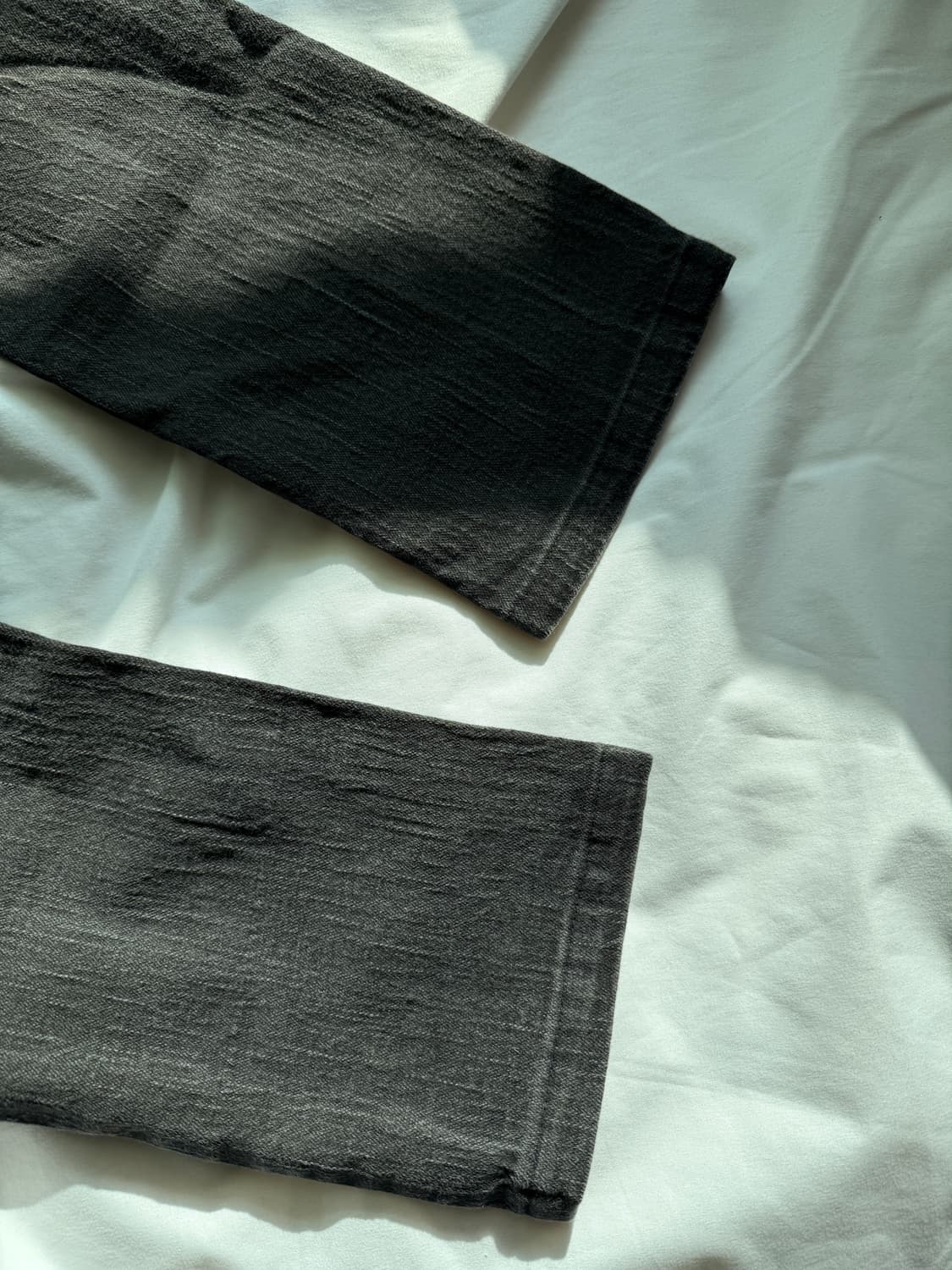 리바이스 514 블랭크탭 (30 x 32) 상품이미지4