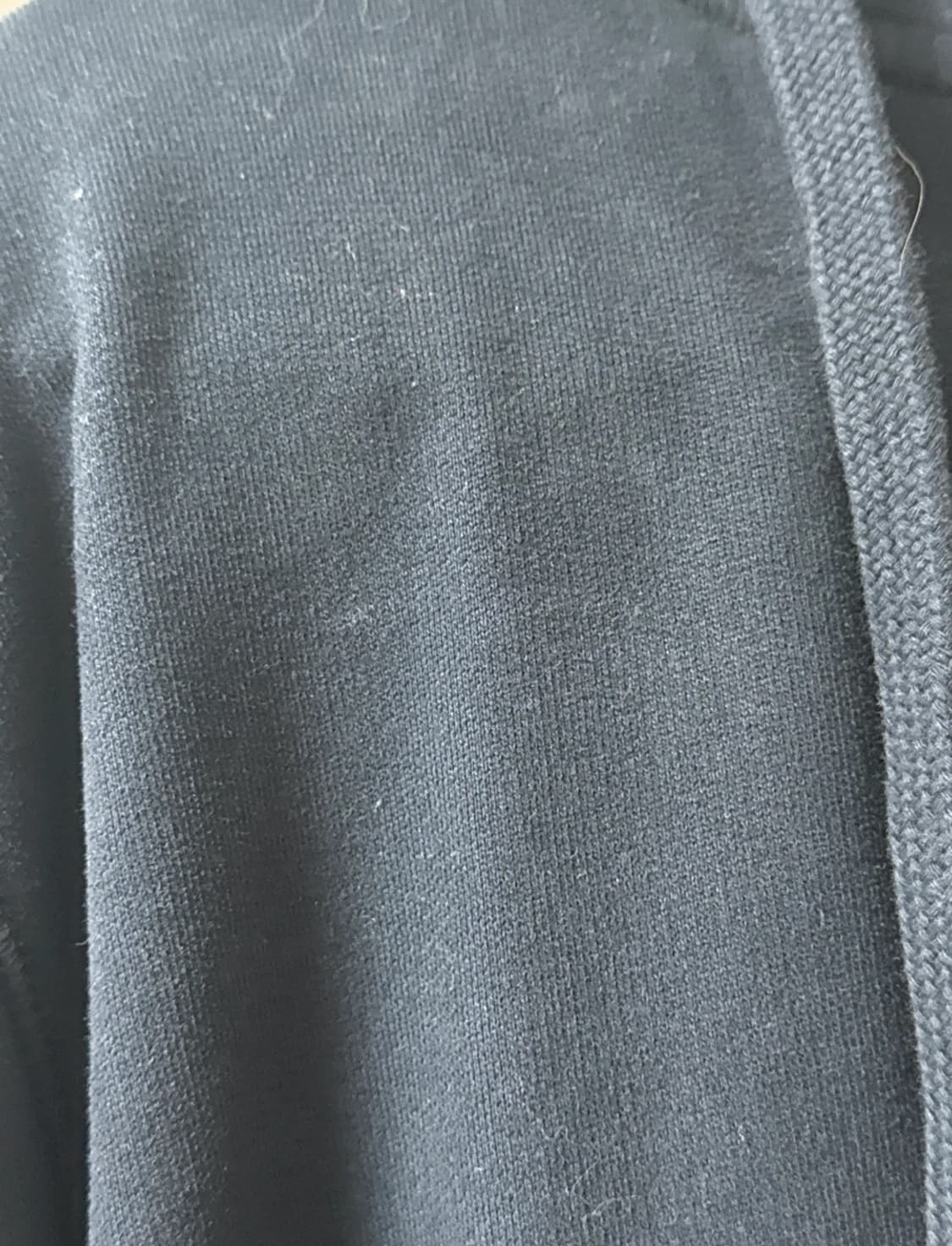 스톤아일랜드 후드집업 상품이미지2