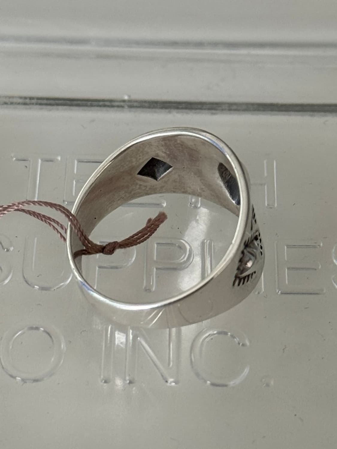 JEWERY RING 보석 반지 상품이미지3