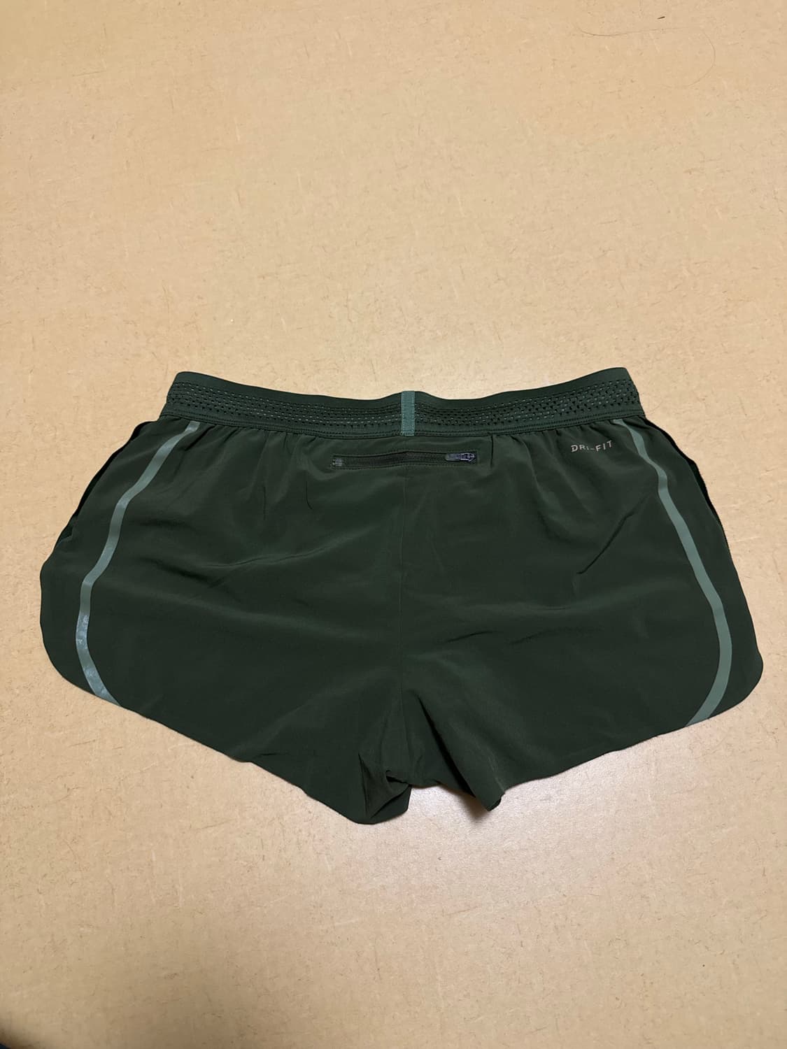 나이키 여성 반바지 상품이미지2