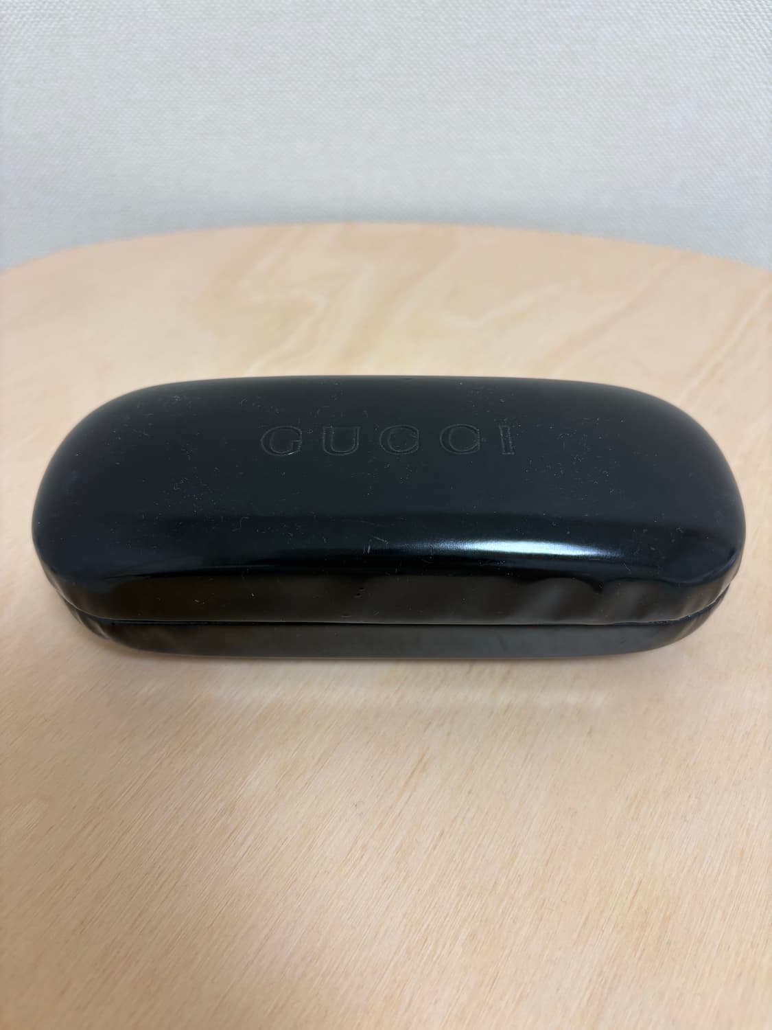 구찌 바이 톰 포드 선글라스 상품이미지3