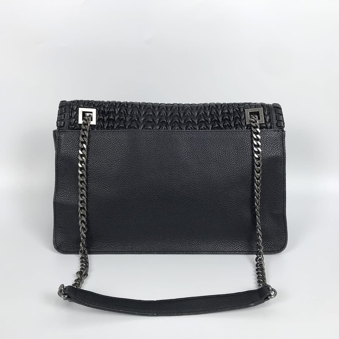 루즈앤라운지 체인백 숄더백 여성 가방 상품이미지8