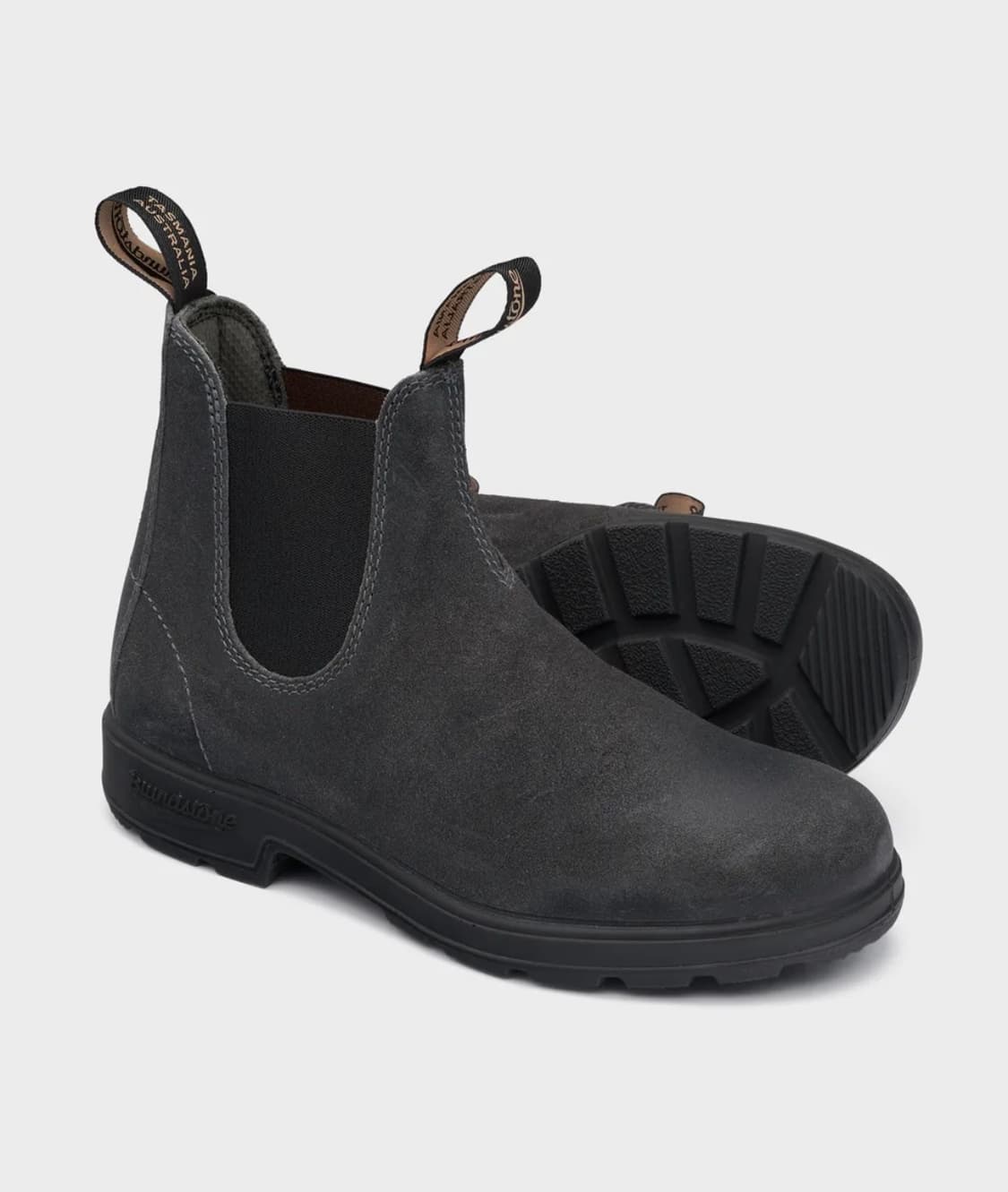 블런드스톤 1910 스틸그레이 상품이미지1