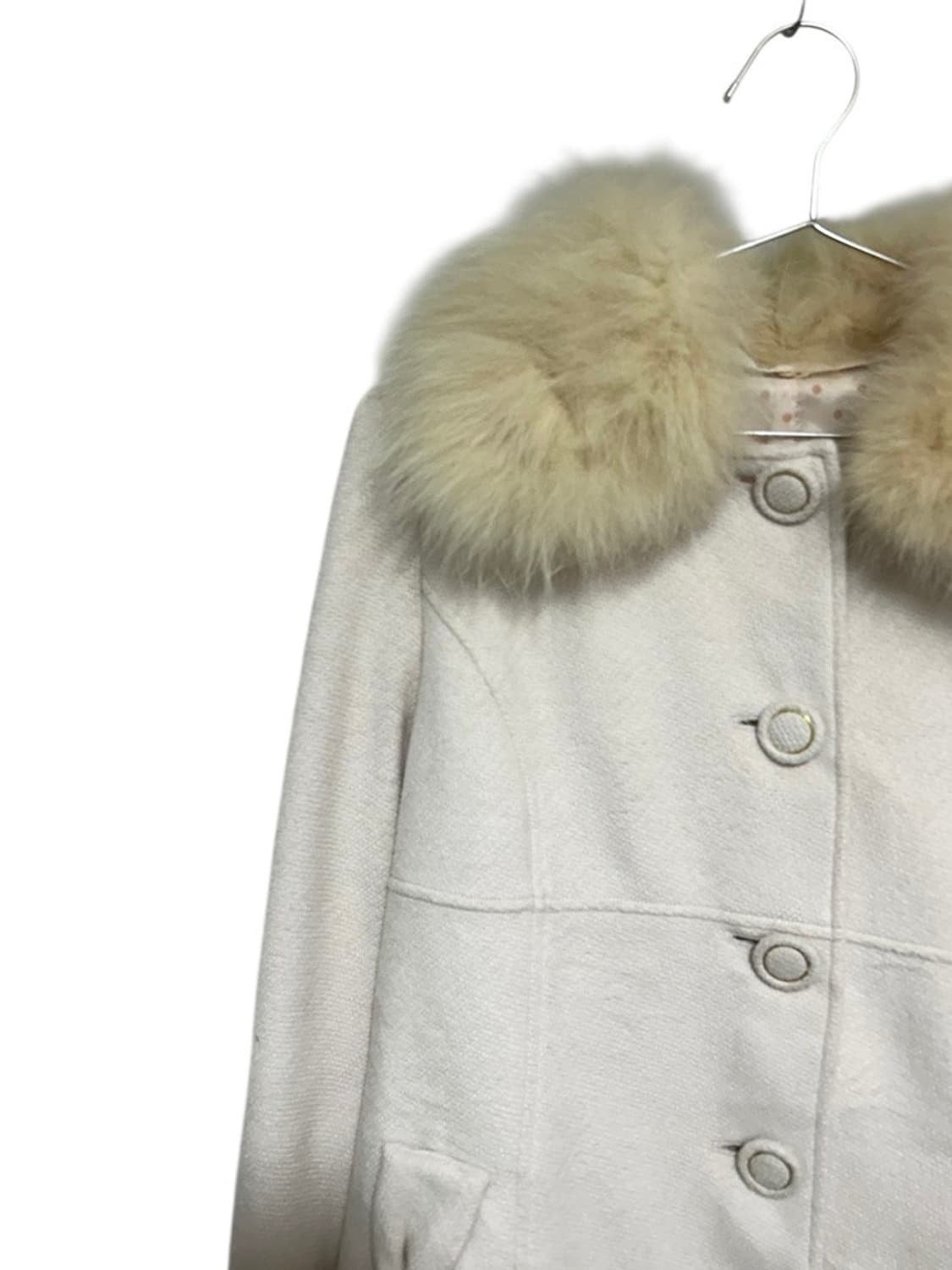 vtg jacket 상품이미지2