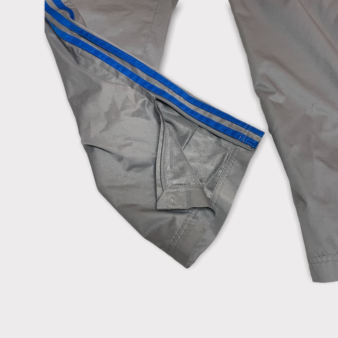 아디다스 트랙 팬츠 상품이미지5