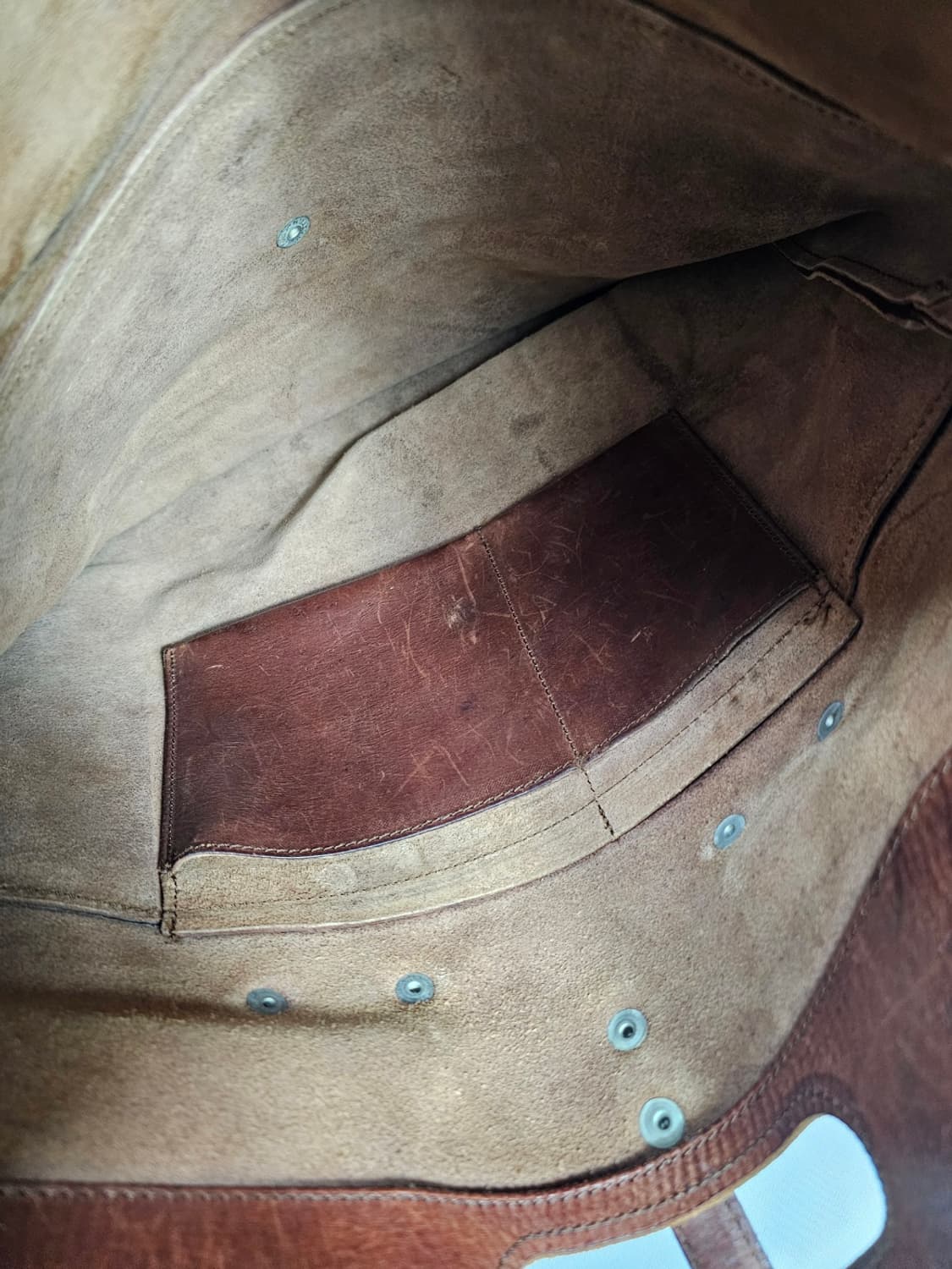 스티브모노크로스백 상품이미지9