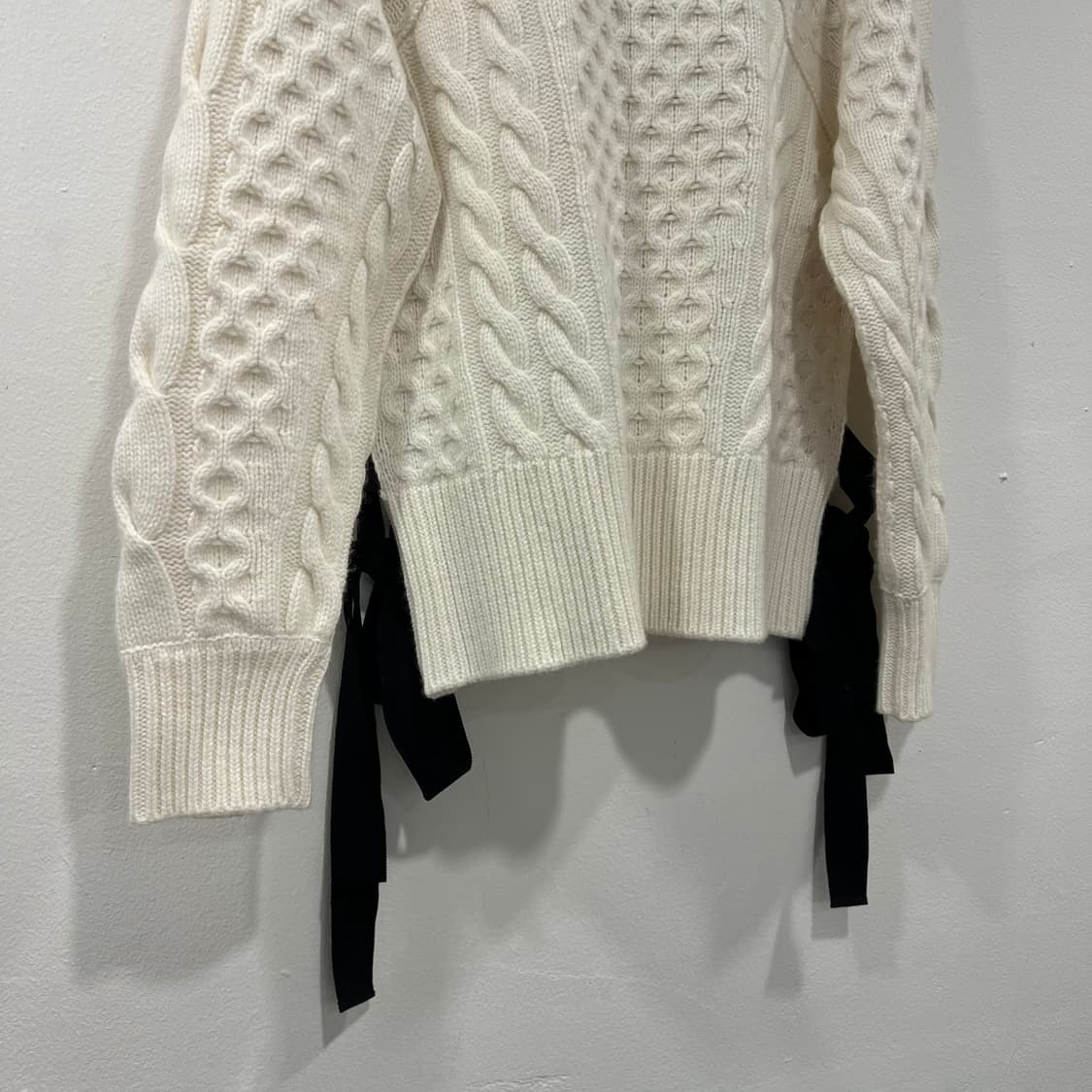 ERDEM 에르뎀 니트 상품이미지7