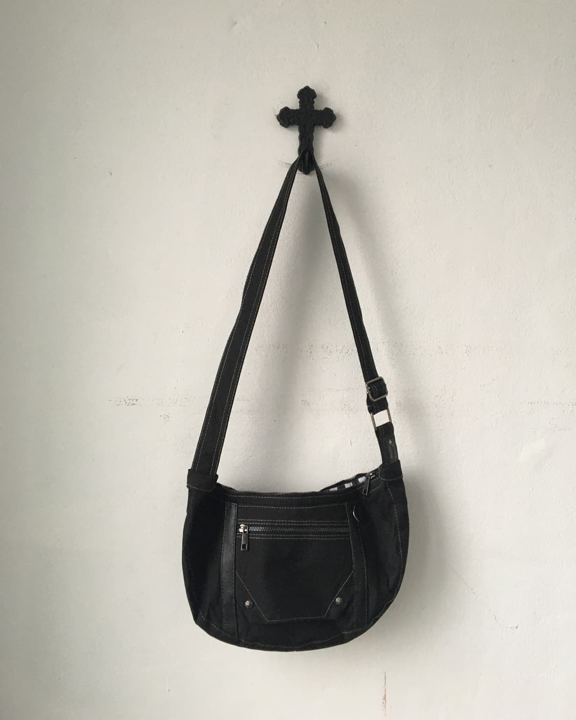 cross bag 상품이미지1