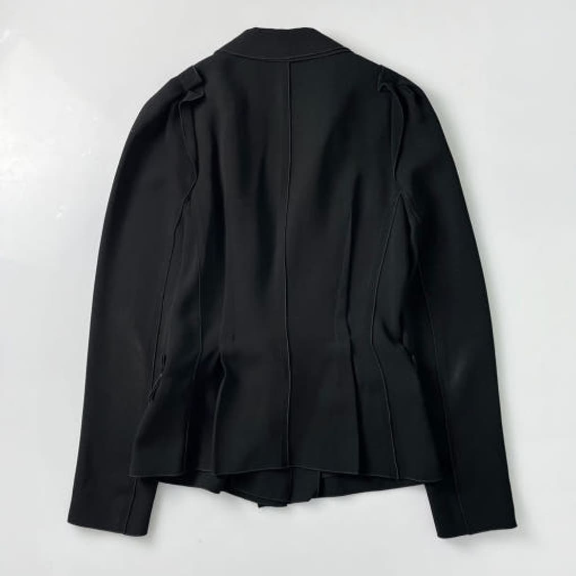 랑방 LANVIN 블레이저 PR1603 상품이미지5
