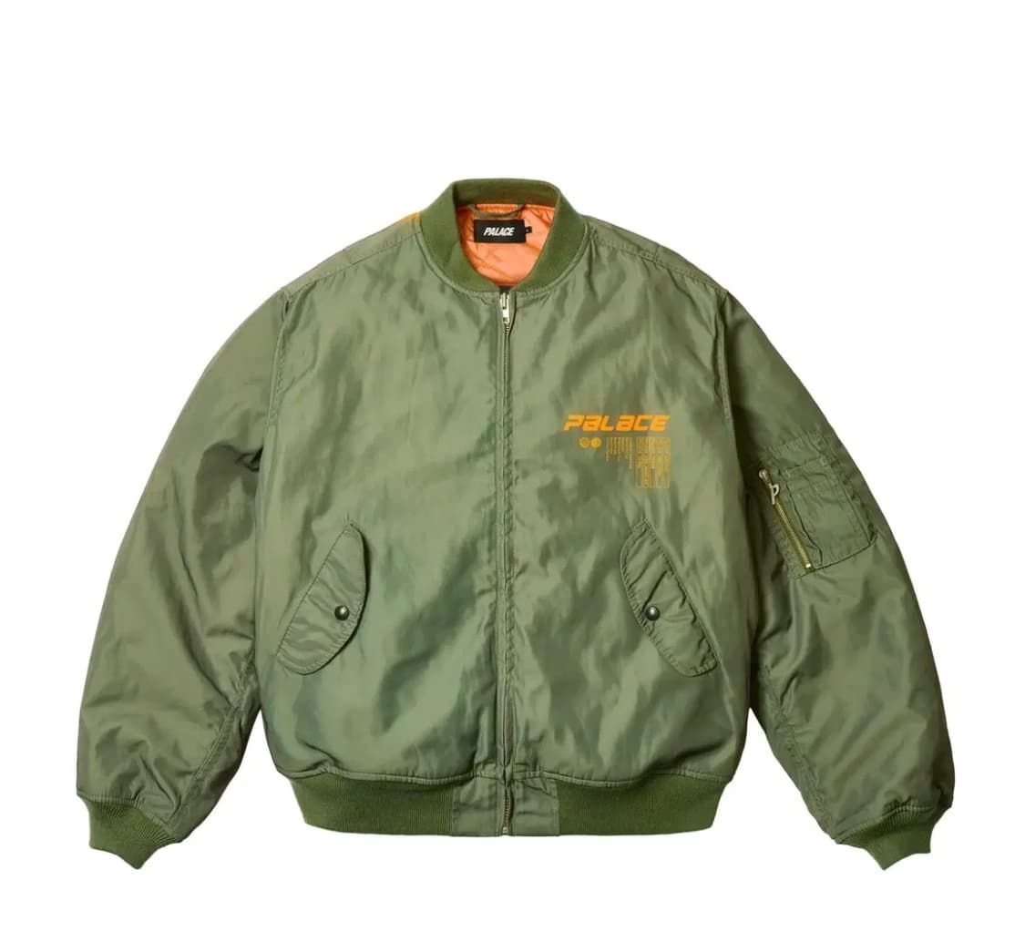 구해요) 팔라스 챠크라 레이브 자켓 구합니다 상품이미지1