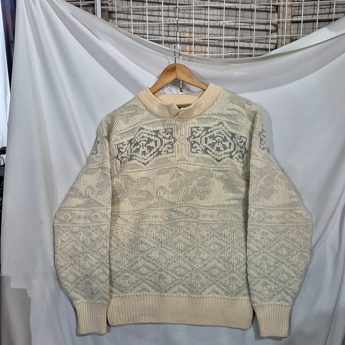 Adidas 아다다스 크롭 후리스 후드집업 상품이미지8