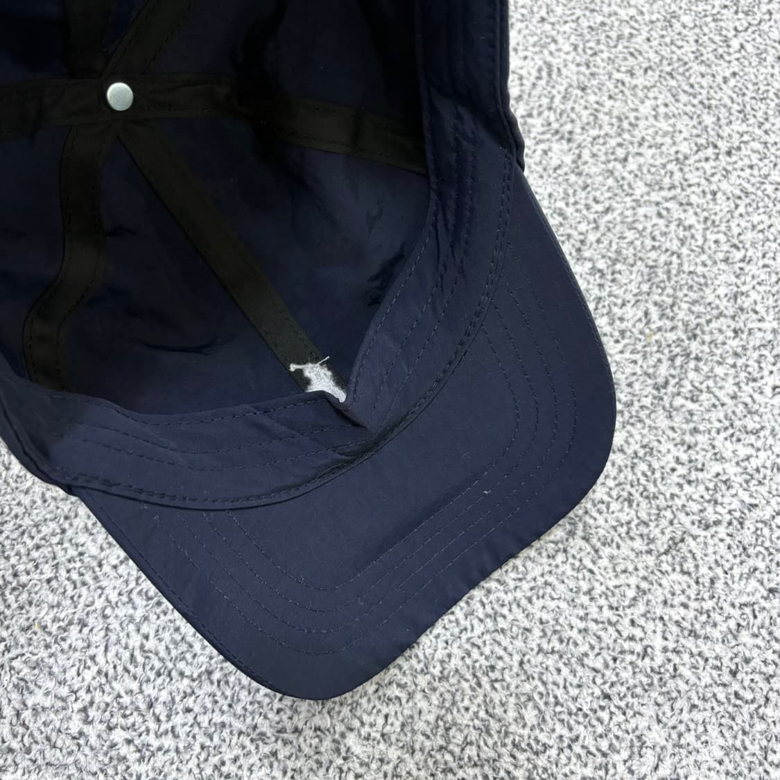 S 폴로 랄프로렌 키즈 볼캡 0406J 상품이미지4