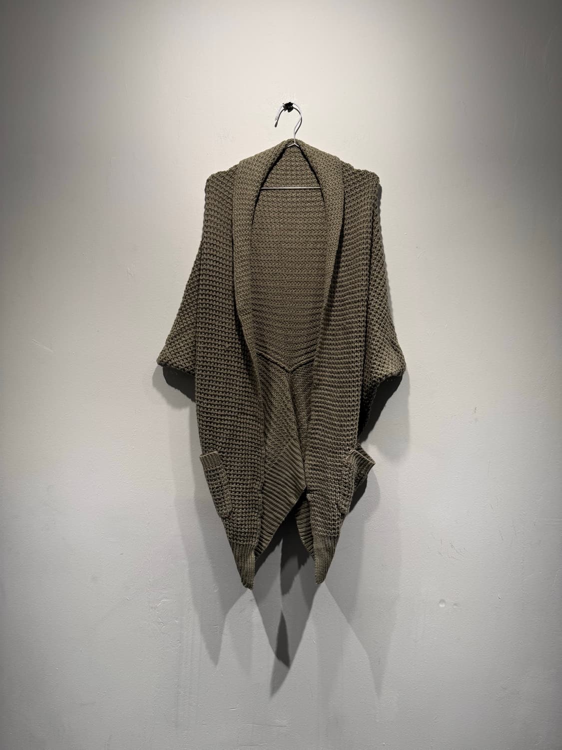 Ch.V.143 상품이미지7