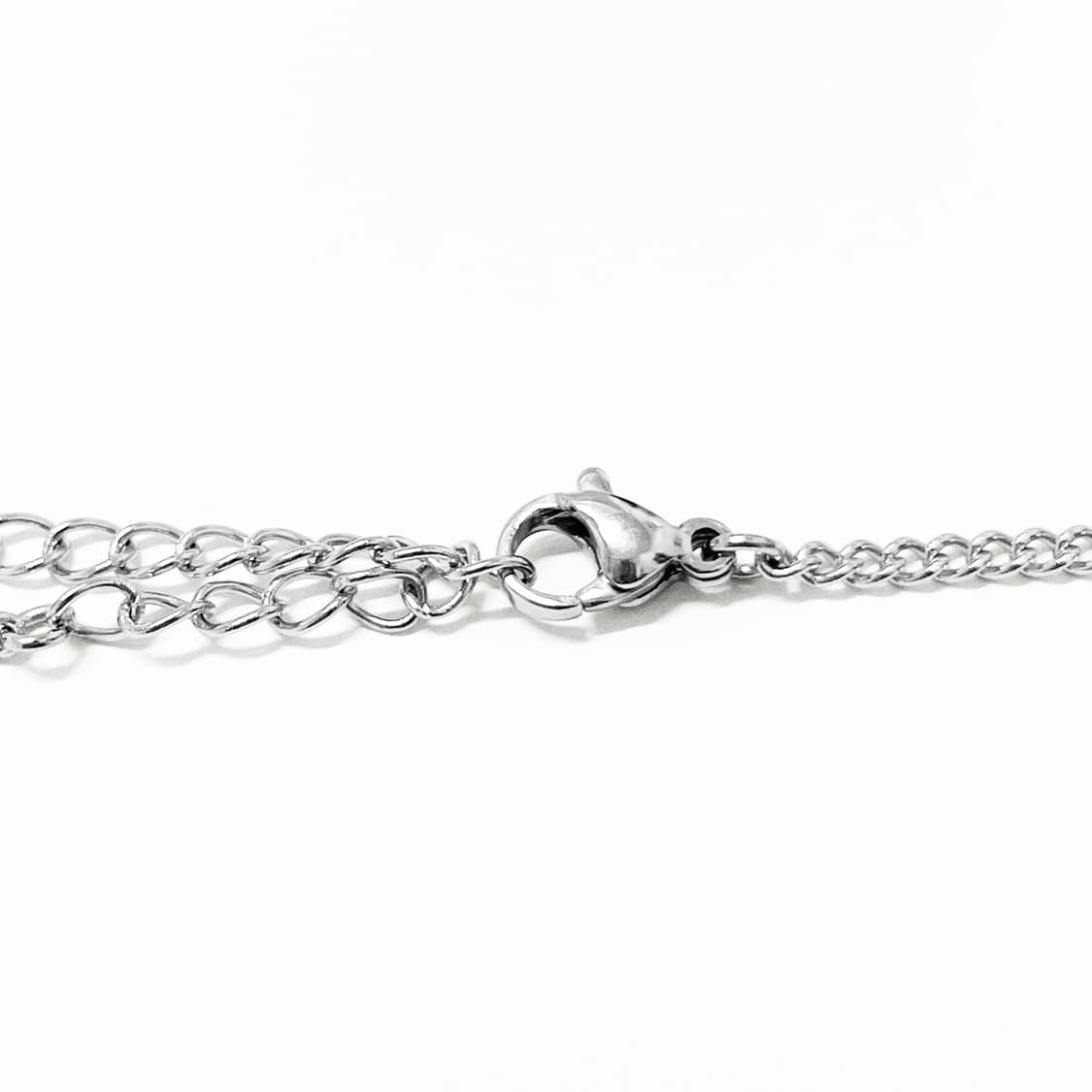 타디킹(Tady&King) 상품이미지7