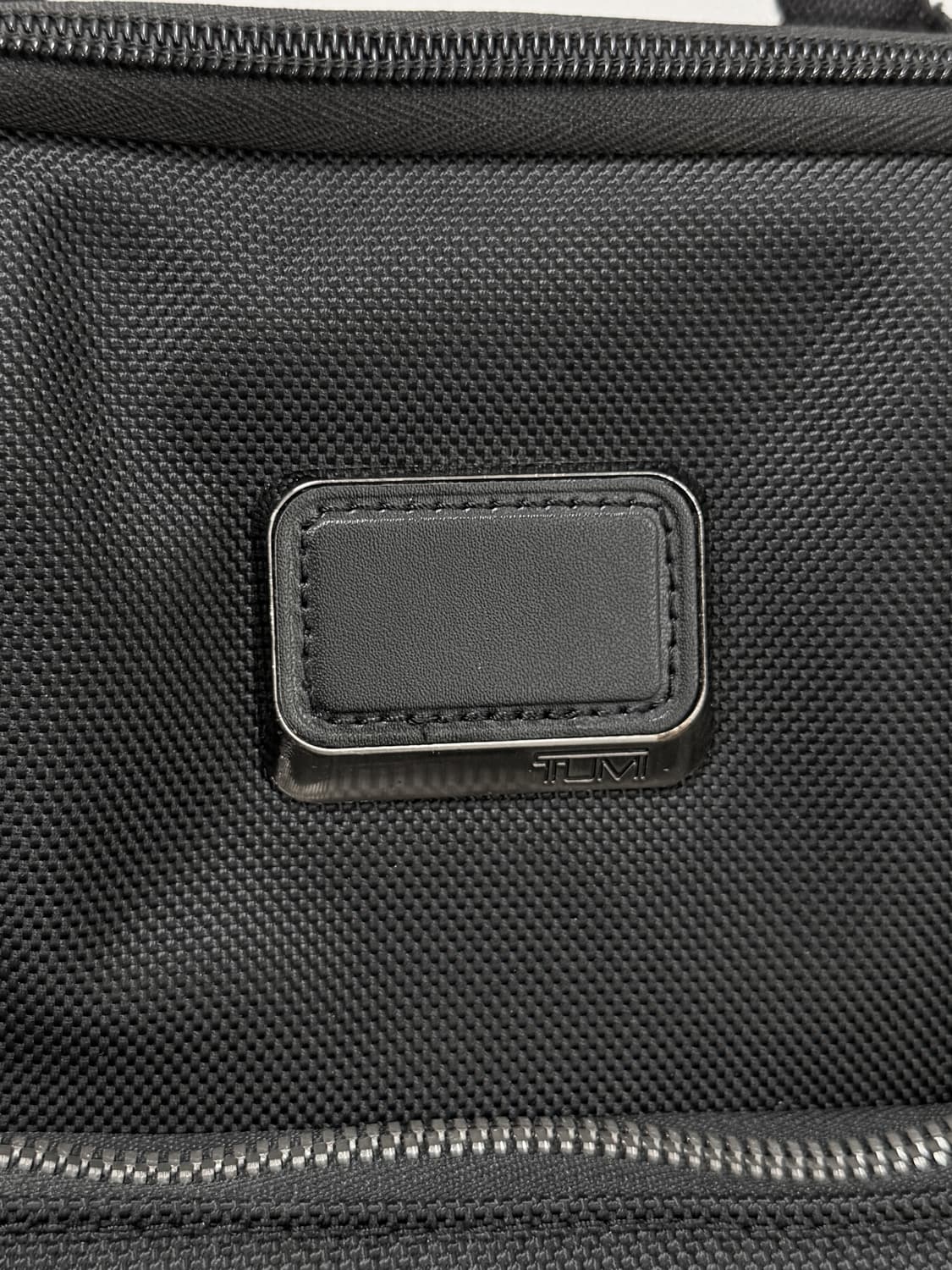 투미 알파 브라보 백팩 상품이미지6