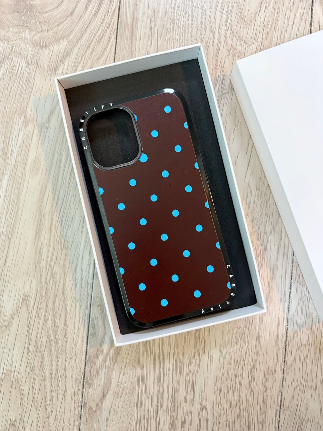 케이스티파이 아이폰16 상품이미지3