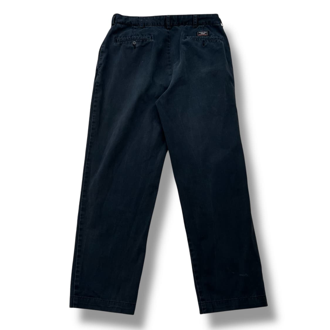 폴로 랄프로렌 치노팬츠 r2079 상품이미지2