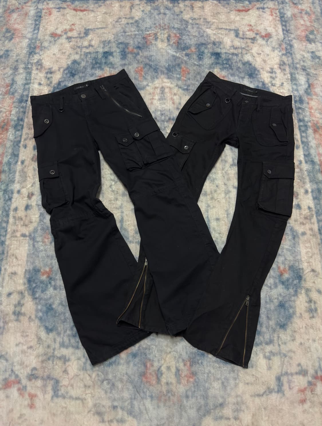 00s civarize , goa 상품이미지1