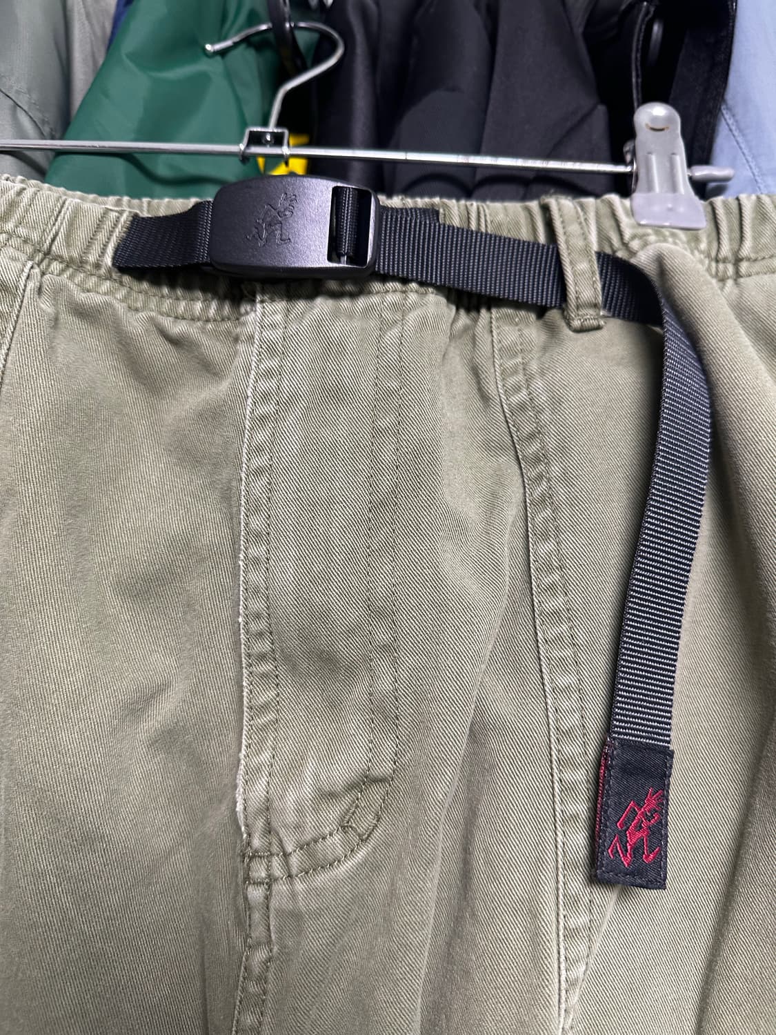 그라미치 올리브 상품이미지2