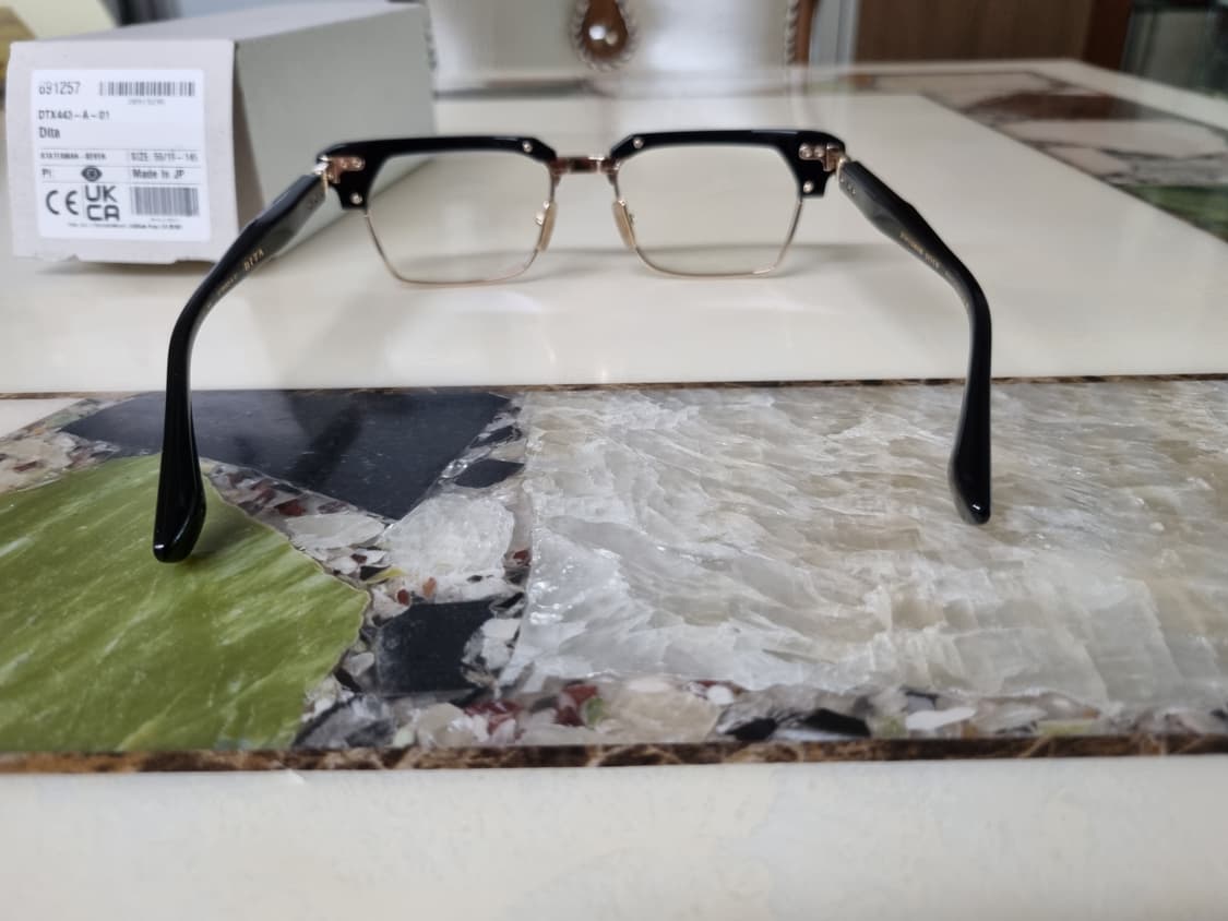 디타 스테이츠맨7  상품이미지8