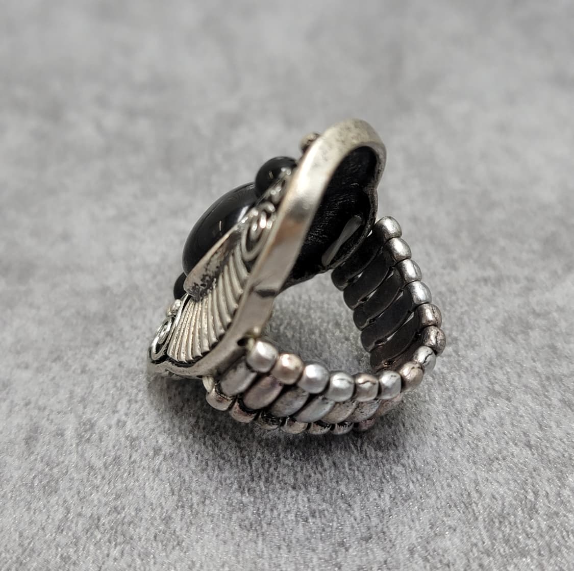 vintage ring 상품이미지6