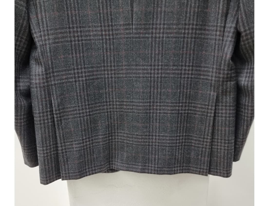 Ermenegildo Zegna 상품이미지6