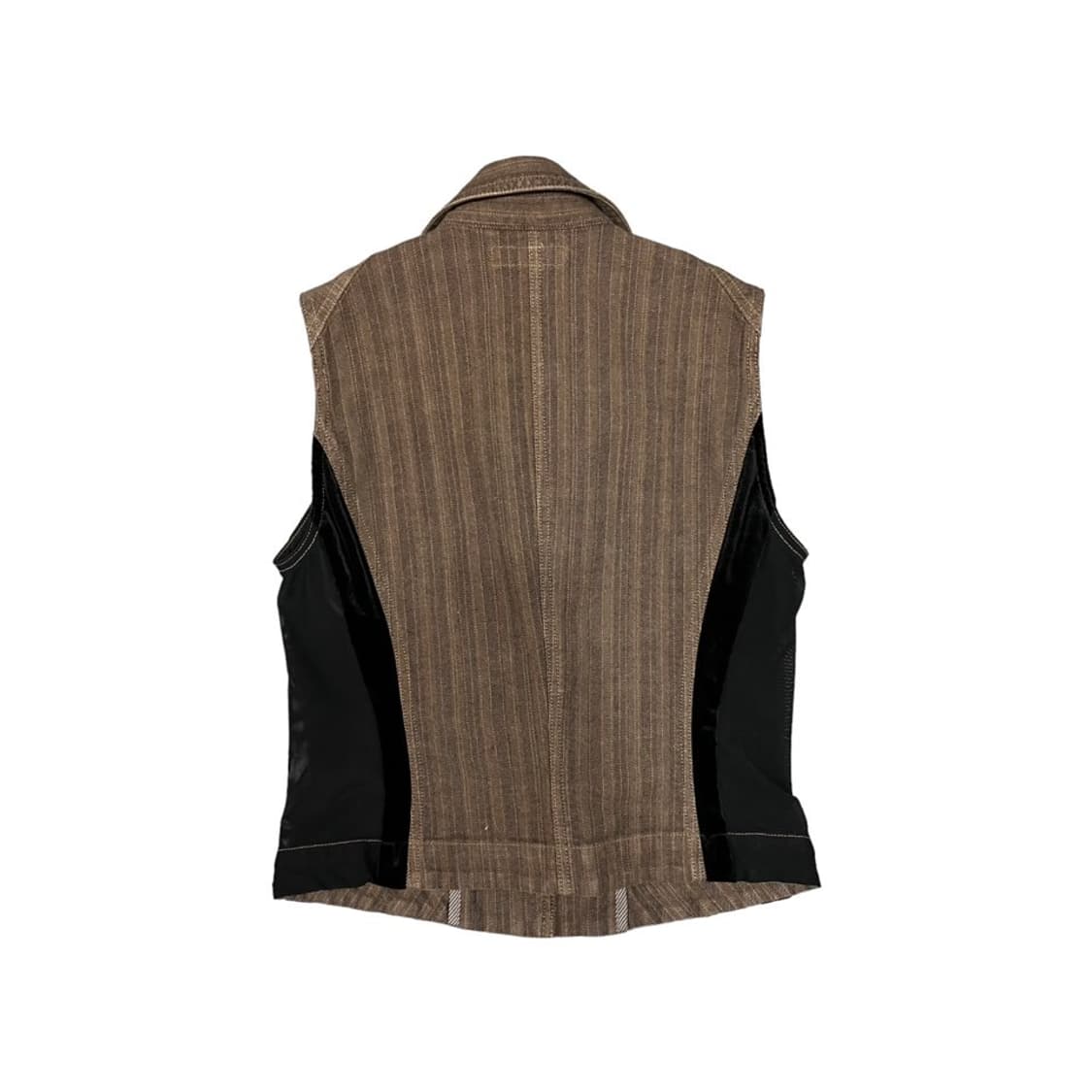 sut/eso y2k 셋업 상품이미지4