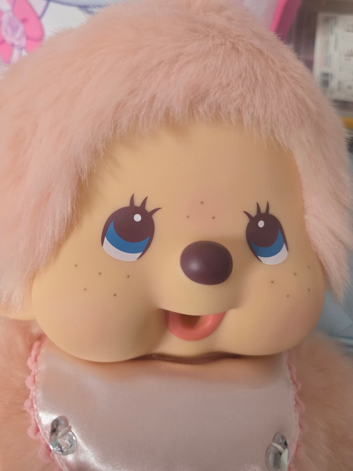 노작몬치치 상품이미지3