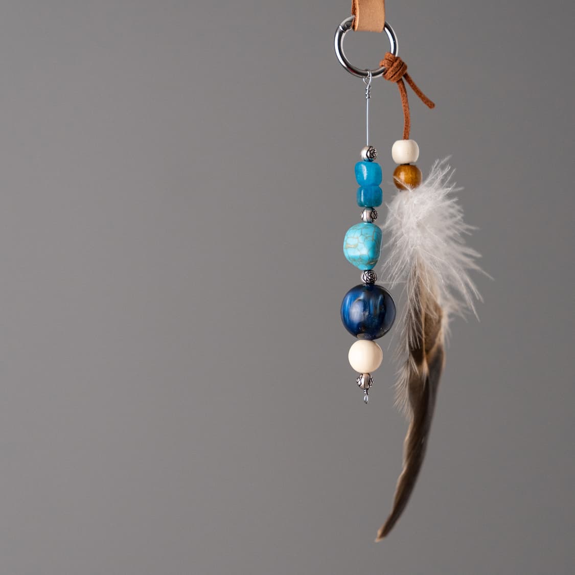 오브제 액세서리_Bag Charm 상품이미지5