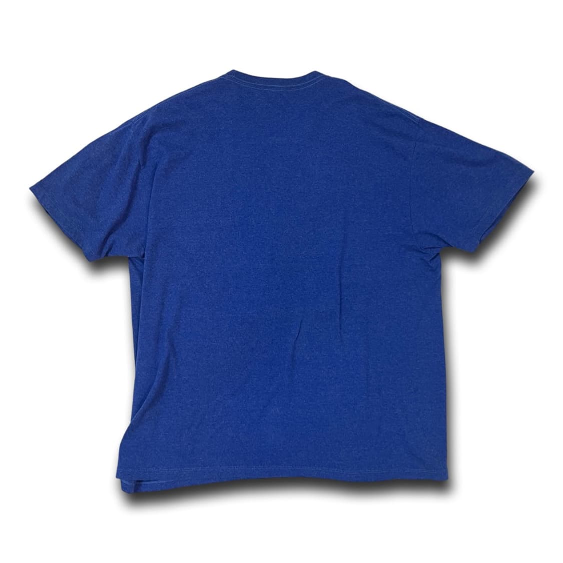 Usa vtg t shirt 상품이미지2