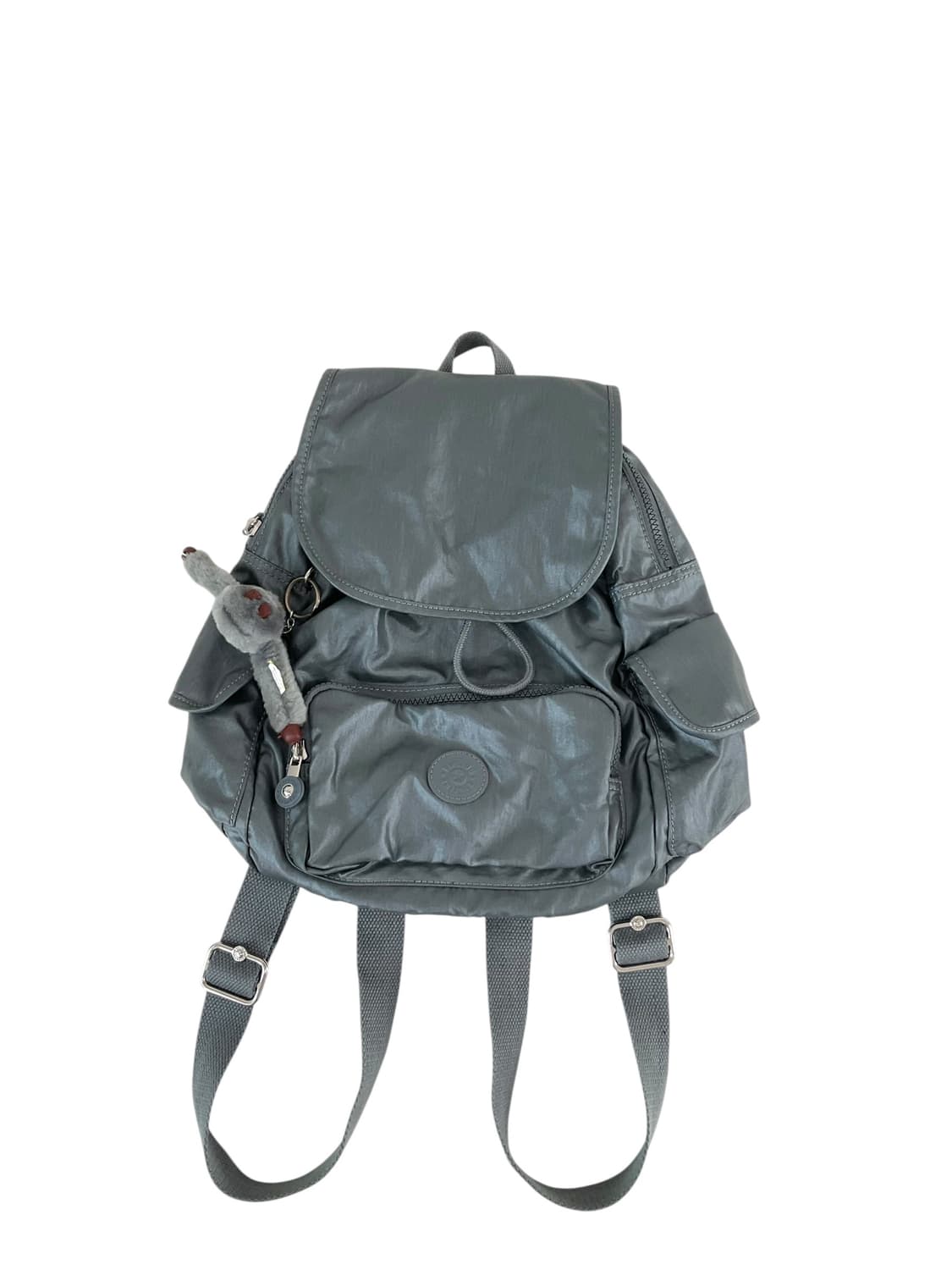 Kipling 상품이미지1