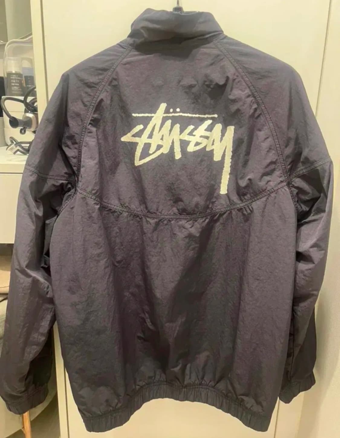 나이키 스투시 S 상품이미지2