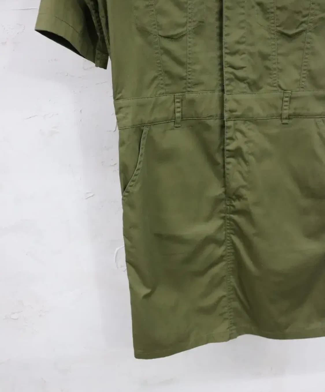 Dickies 원피스 디키즈 원피스 상품이미지3