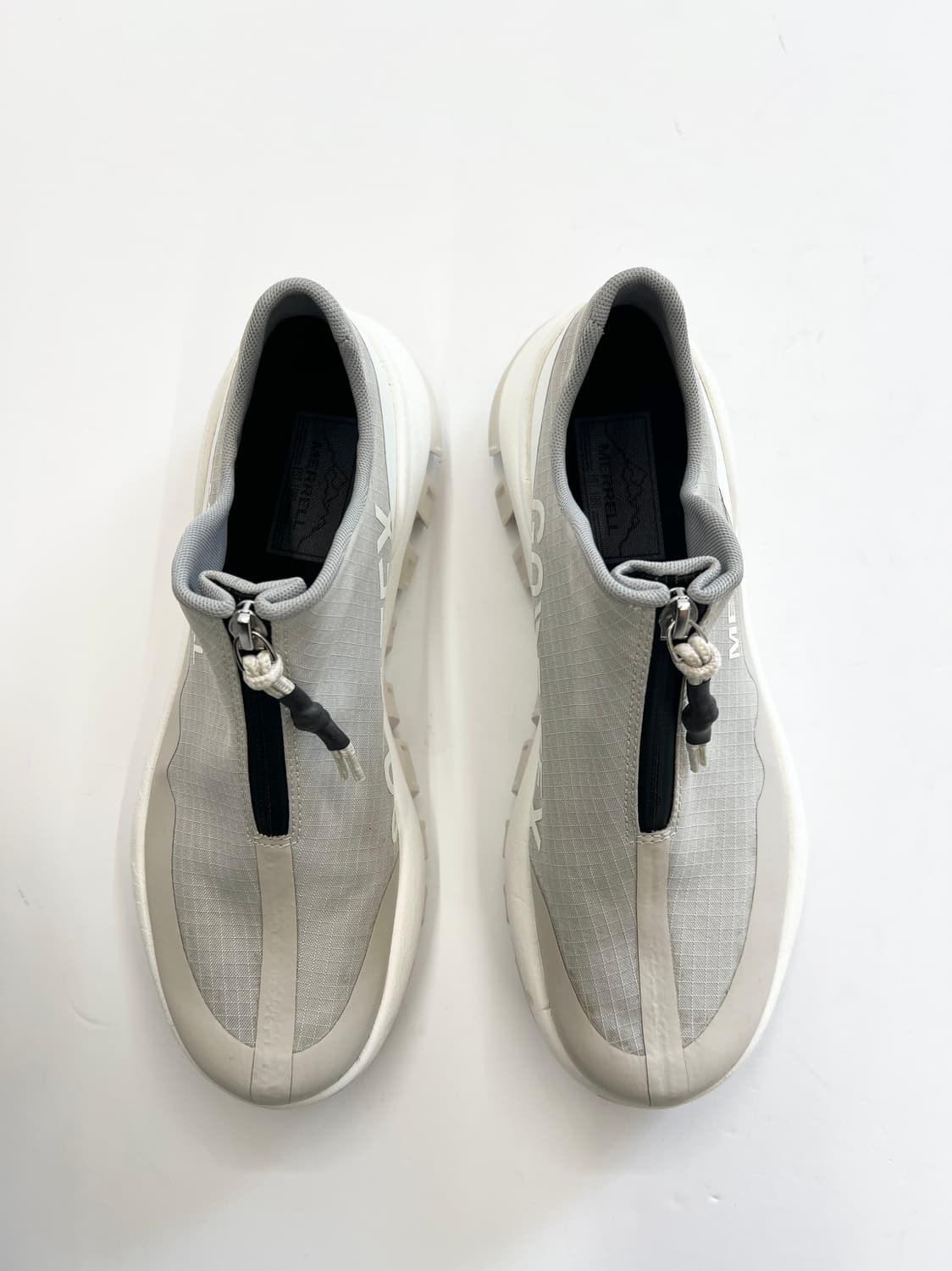 머렐 고어텍스 슈즈 상품이미지6