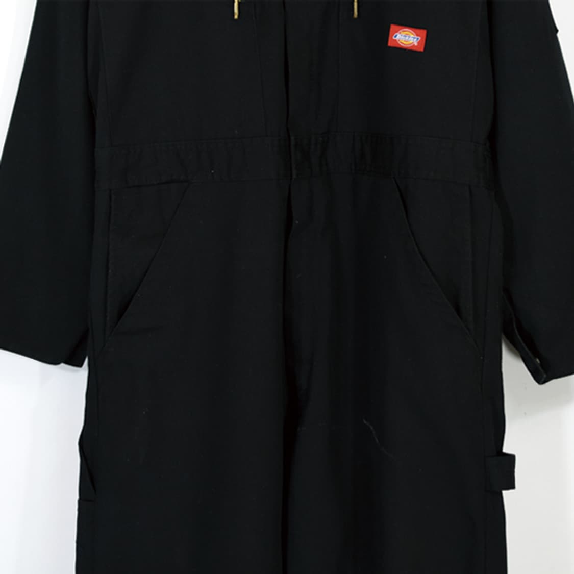 Dickies 워크커버올점프수트 상품이미지4