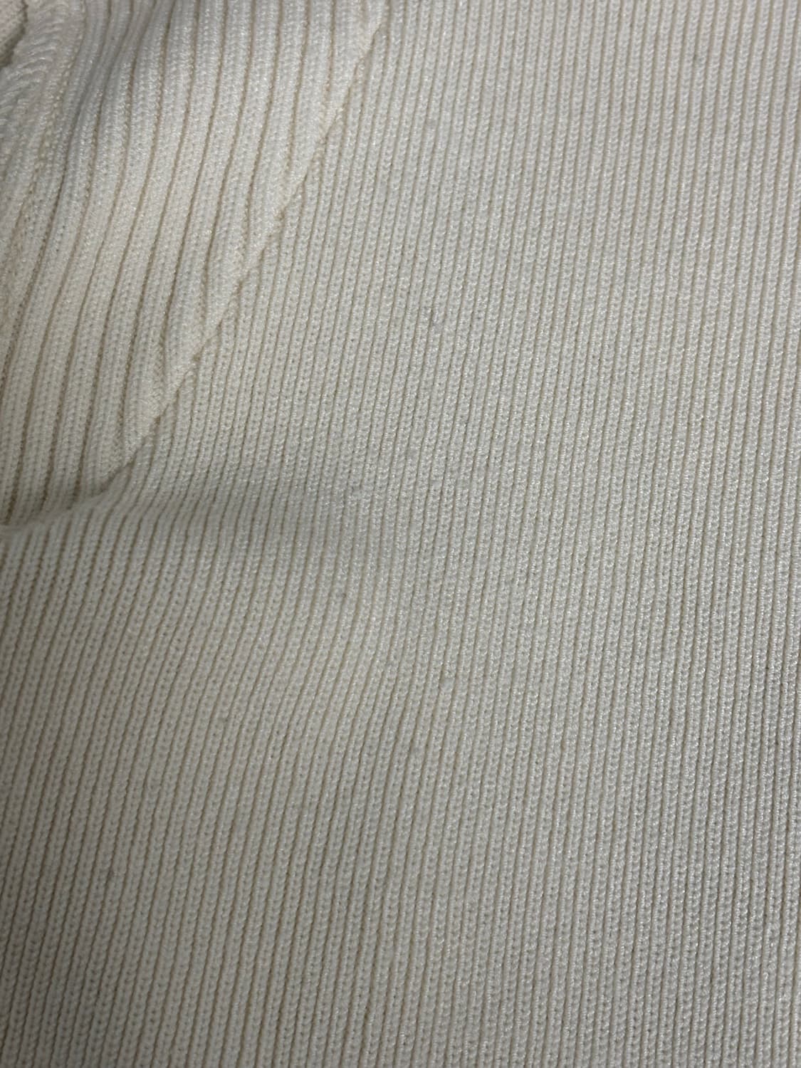 마뗑킴 가디건 상품이미지3