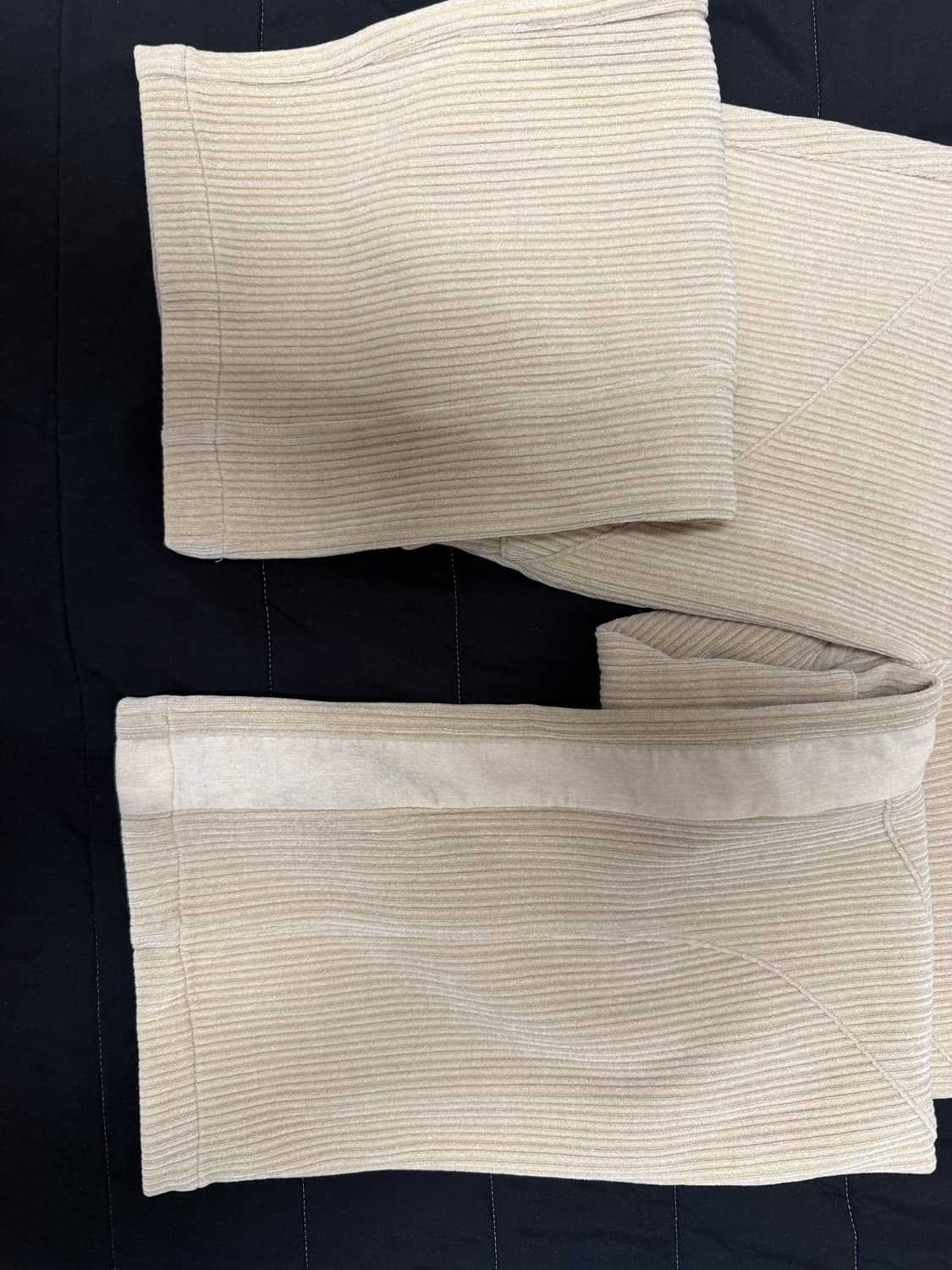 xlim EP.2 SYNOPSIS 01 TROUSERS 상품이미지4