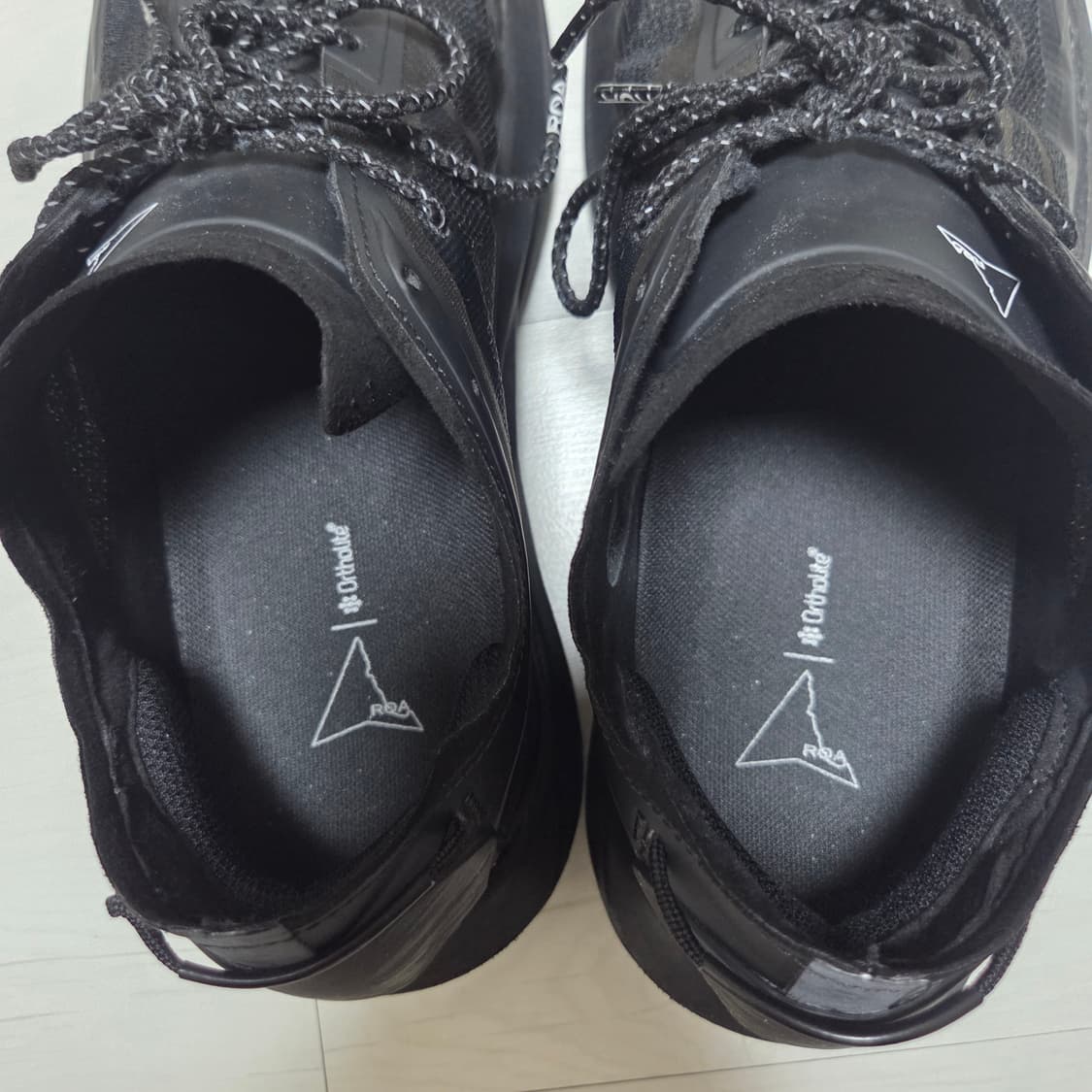 roa 셀라 42사이즈 상품이미지8