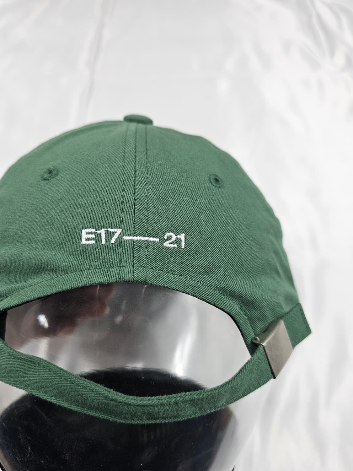 이미스모자 상품이미지4