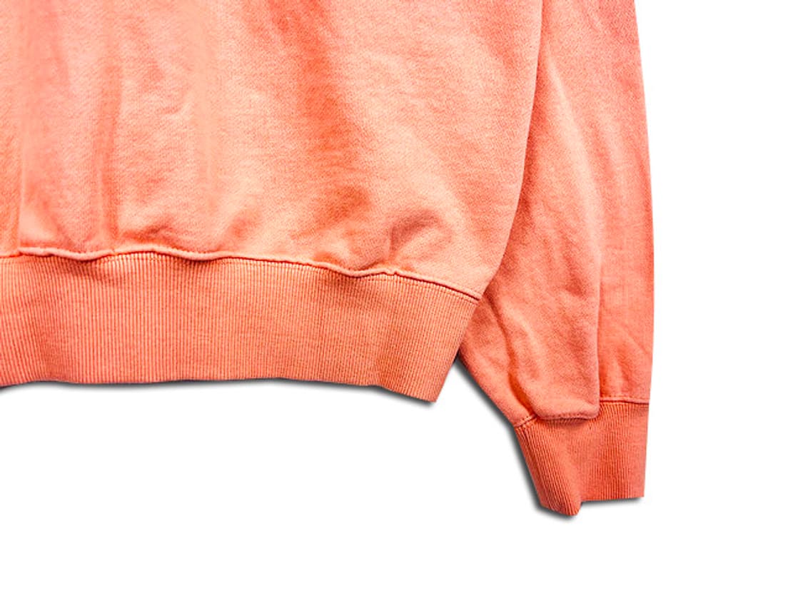 (109) 디네댓 맨투맨 상품이미지4