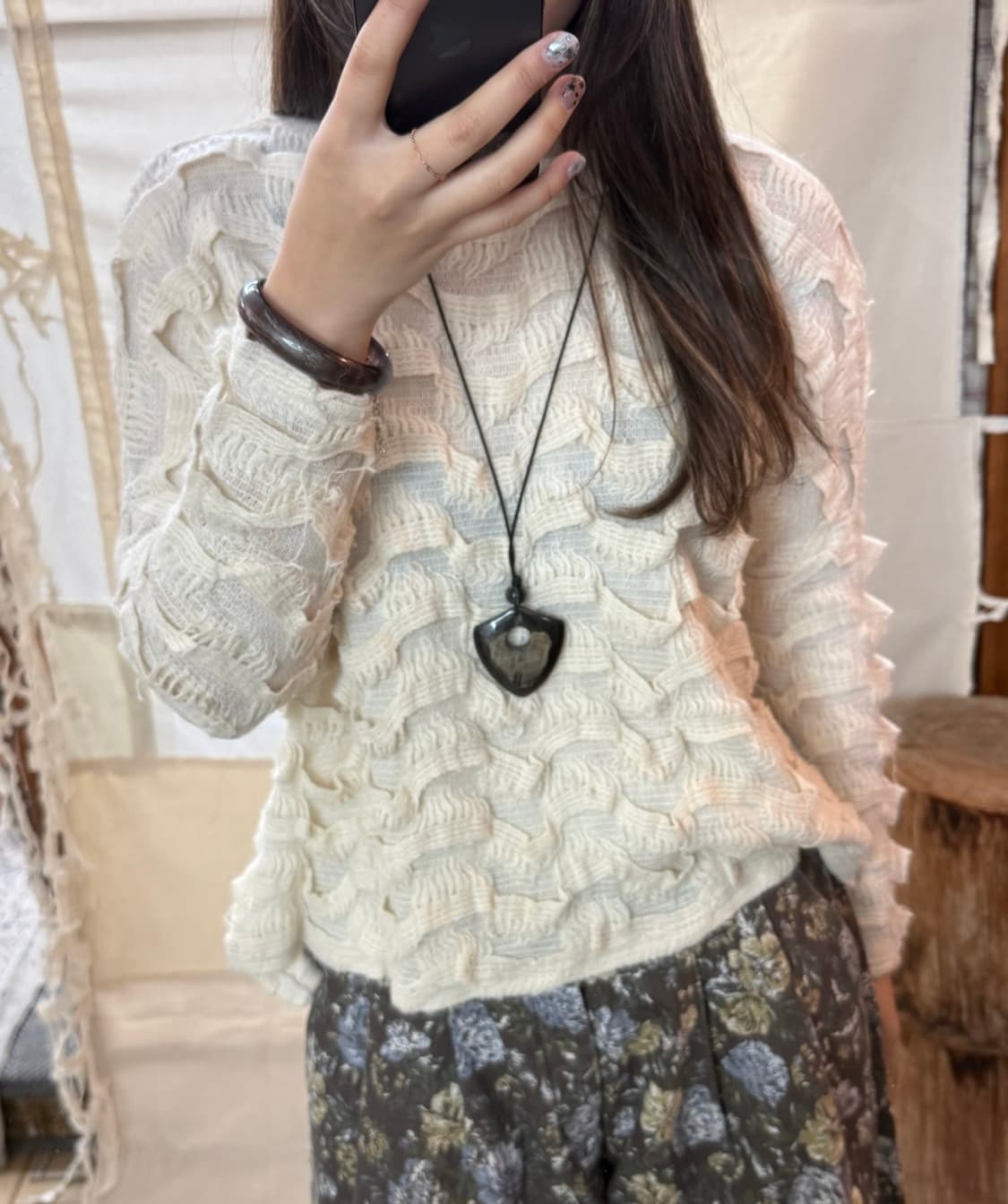 frapbois top 상품이미지1