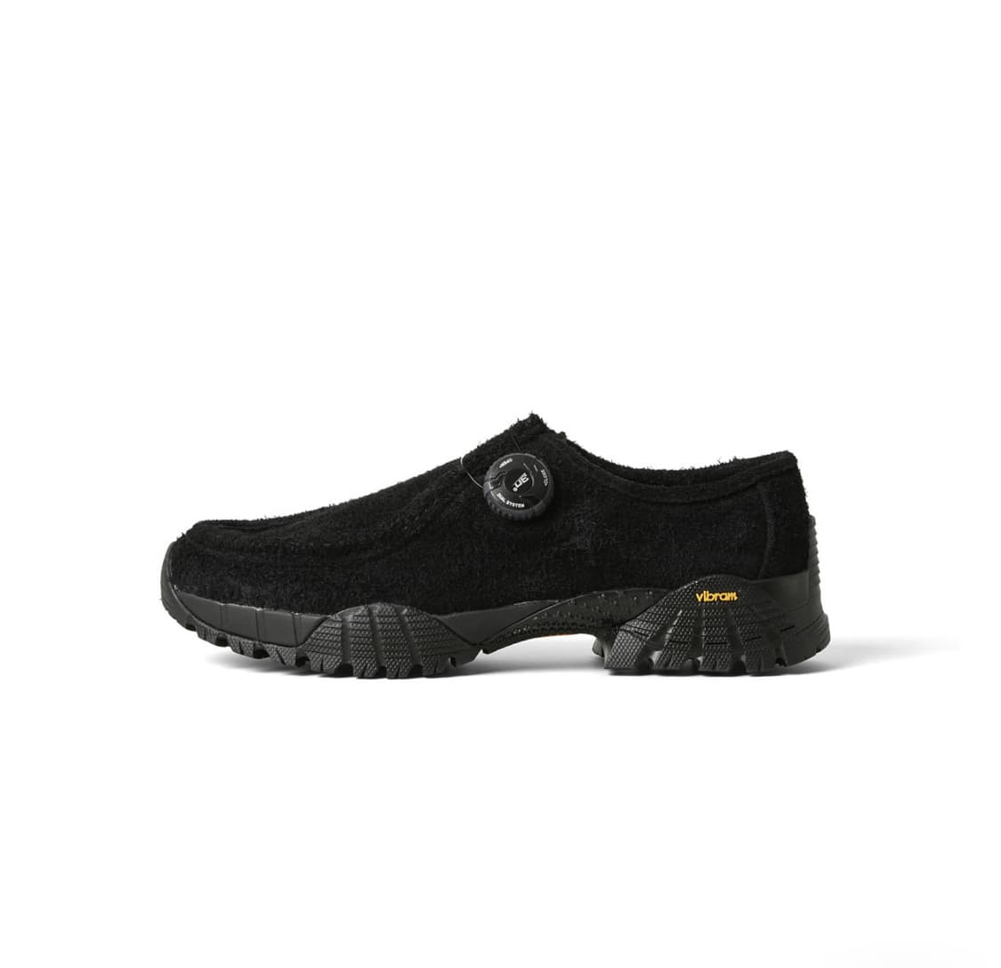 PLAYGROUND PG KNOCK2 KTX 42 상품이미지2