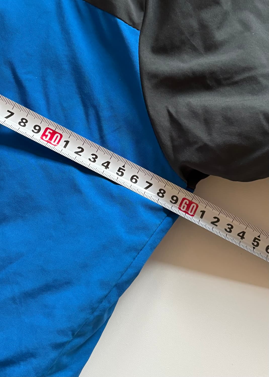 Nike 나이키 스우시 리버시블 점퍼 상품이미지8