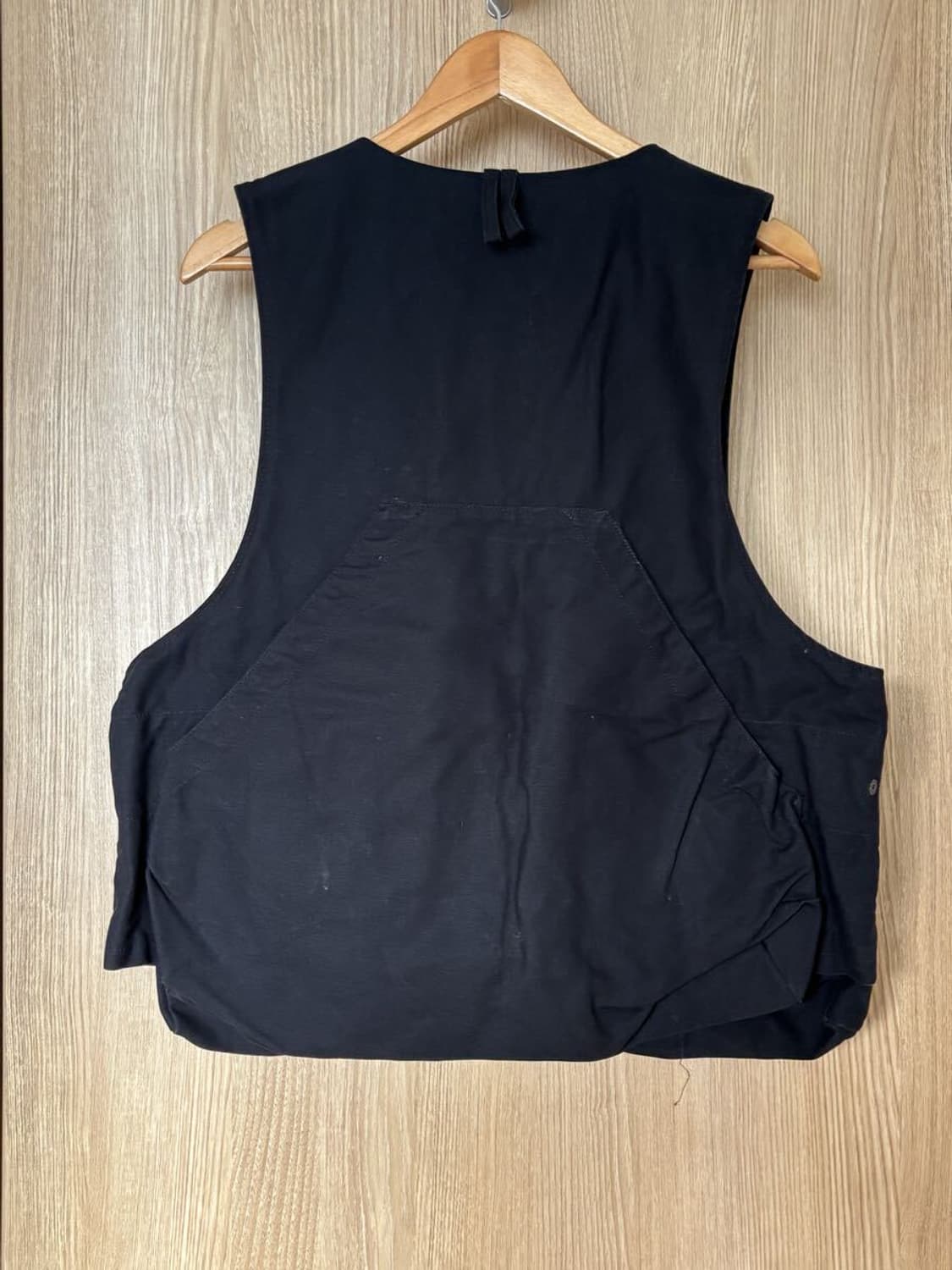 [M]엔지니어드가먼츠 게임 베스트 상품이미지2