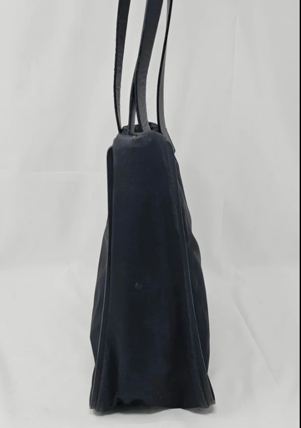 정품 발리 Bally 토트백 상품이미지3