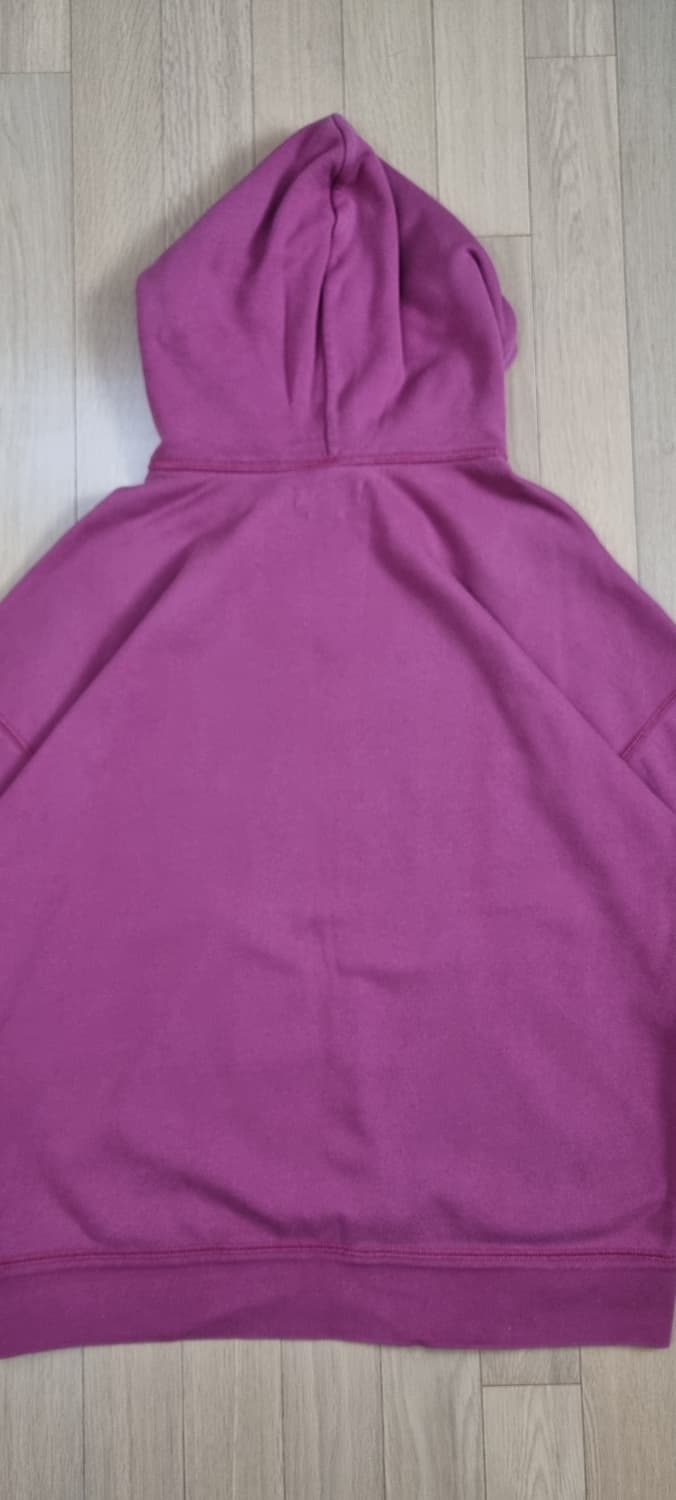 이자벨마랑 만셀 빅로고 후드 M _ 공용, 남성 상품이미지6